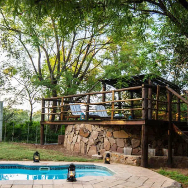 rhino-bush-camp-67kr-zondachsfontein-vaalwater-beop2