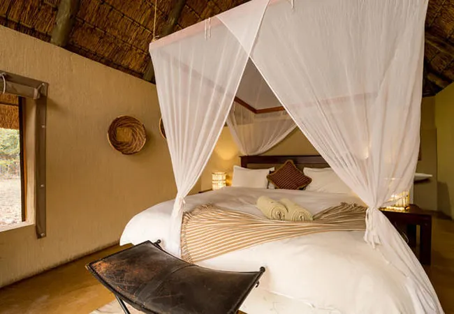 rhino-bush-camp-67kr-zondachsfontein-vaalwater-dofkn