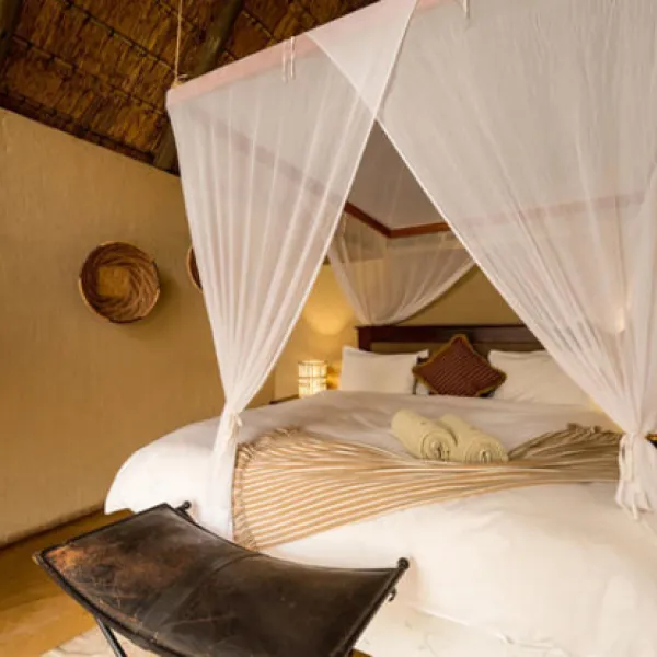 rhino-bush-camp-67kr-zondachsfontein-vaalwater-dofkn