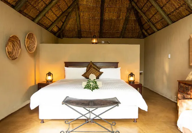 rhino-bush-camp-67kr-zondachsfontein-vaalwater-ixtzu