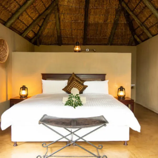rhino-bush-camp-67kr-zondachsfontein-vaalwater-ixtzu