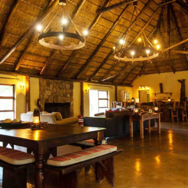 rhino-bush-camp-67kr-zondachsfontein-vaalwater-ma0ng