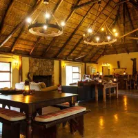 rhino-bush-camp-67kr-zondachsfontein-vaalwater-ma0ng
