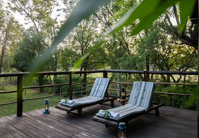 rhino-bush-camp-67kr-zondachsfontein-vaalwater-o8vgz