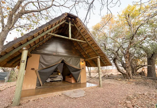 rhino-bush-camp-67kr-zondachsfontein-vaalwater-srwid