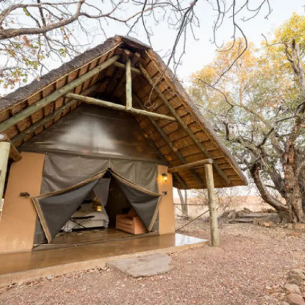 rhino-bush-camp-67kr-zondachsfontein-vaalwater-srwid