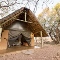 rhino-bush-camp-67kr-zondachsfontein-vaalwater-srwid