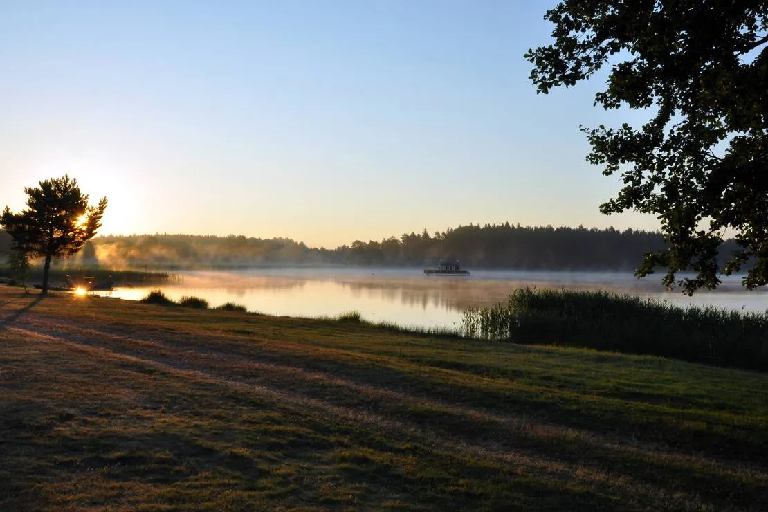 camping-farnebofjarden-osterfarnebo-argg6