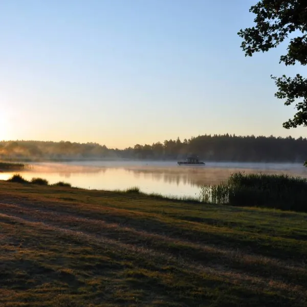 camping-farnebofjarden-osterfarnebo-argg6
