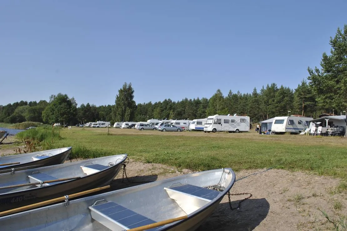 camping-farnebofjarden-osterfarnebo-bt7ds
