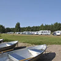camping-farnebofjarden-osterfarnebo-bt7ds