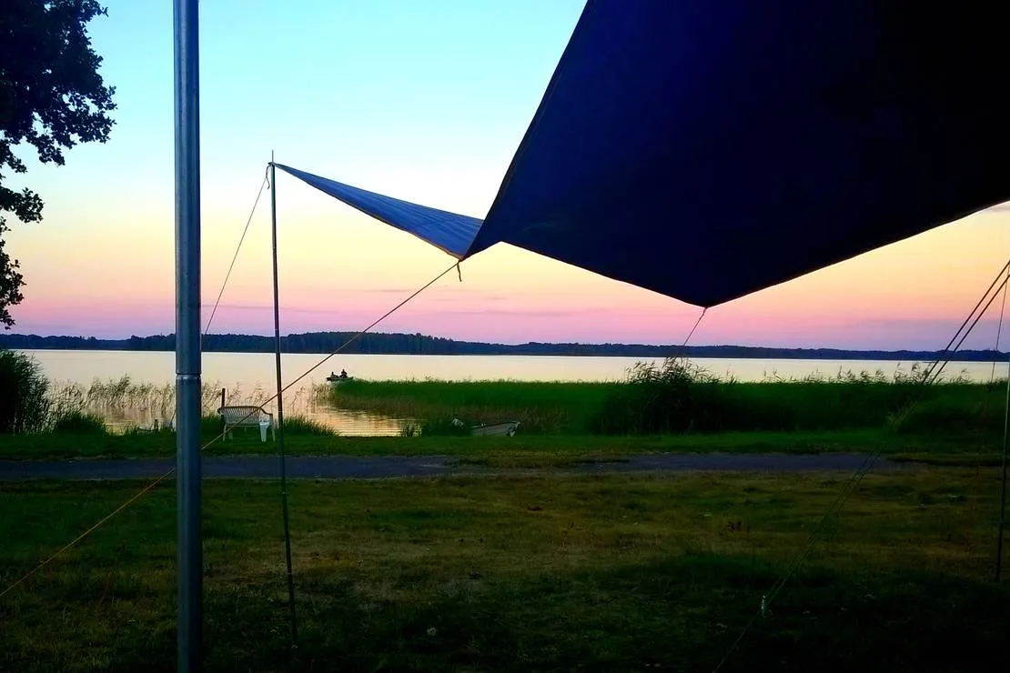 camping-farnebofjarden-osterfarnebo-dppfd