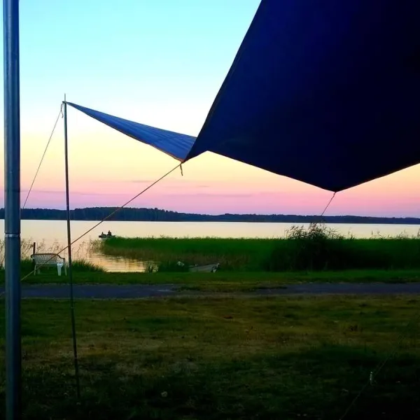 camping-farnebofjarden-osterfarnebo-dppfd