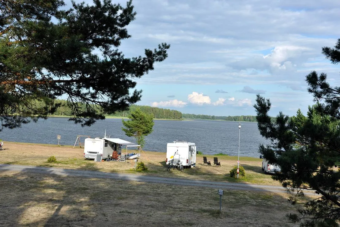 camping-farnebofjarden-osterfarnebo-fgfft