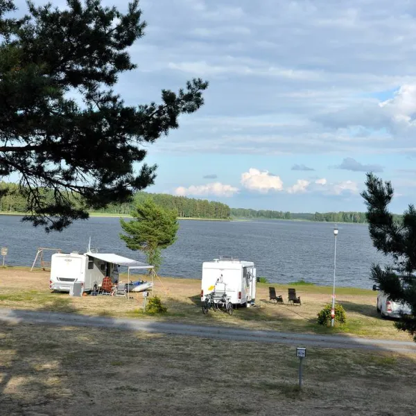 camping-farnebofjarden-osterfarnebo-fgfft