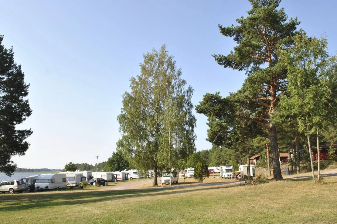 camping-farnebofjarden-osterfarnebo-i77jv