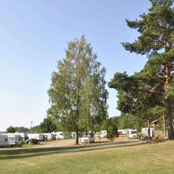 camping-farnebofjarden-osterfarnebo-i77jv
