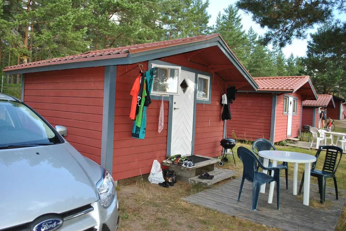 camping-farnebofjarden-osterfarnebo-ib5zr