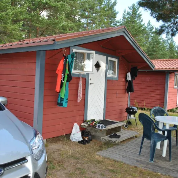camping-farnebofjarden-osterfarnebo-ib5zr