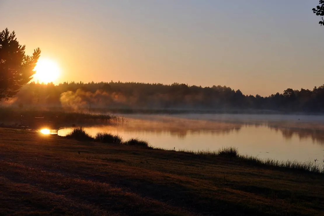 camping-farnebofjarden-osterfarnebo-nwiet