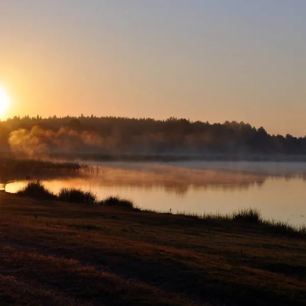 camping-farnebofjarden-osterfarnebo-nwiet