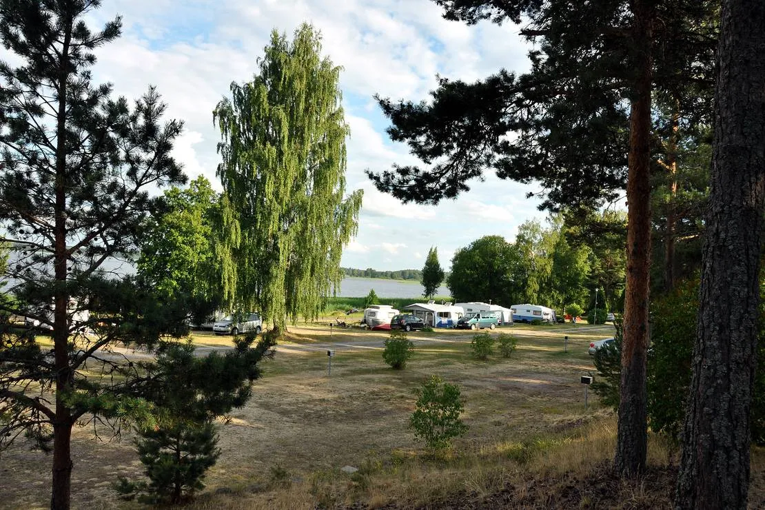 camping-farnebofjarden-osterfarnebo-wdgqo
