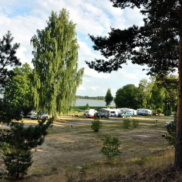 camping-farnebofjarden-osterfarnebo-wdgqo