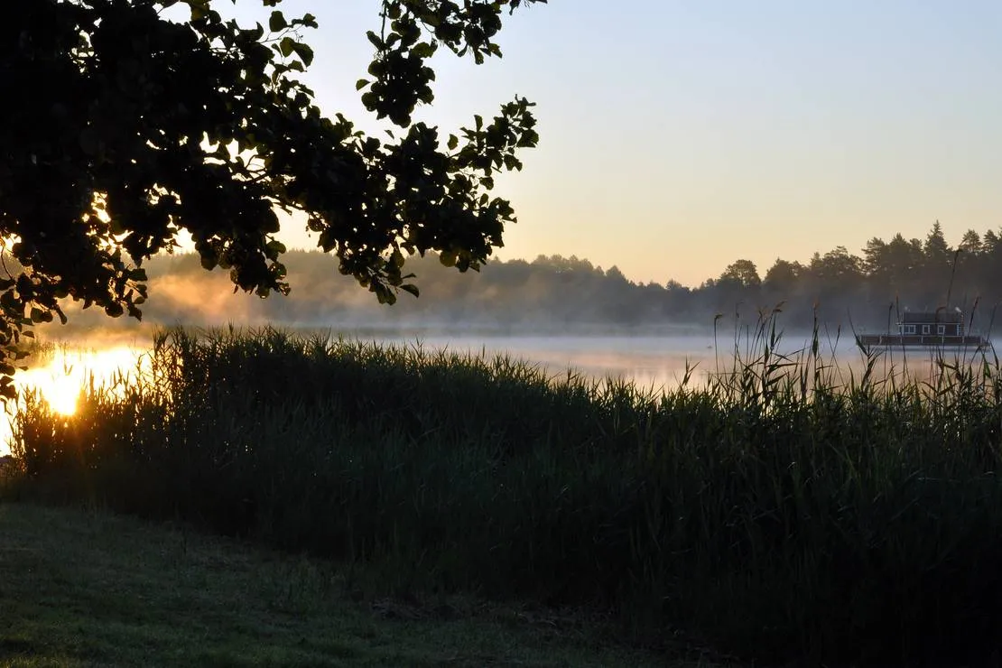 camping-farnebofjarden-osterfarnebo-y5scu