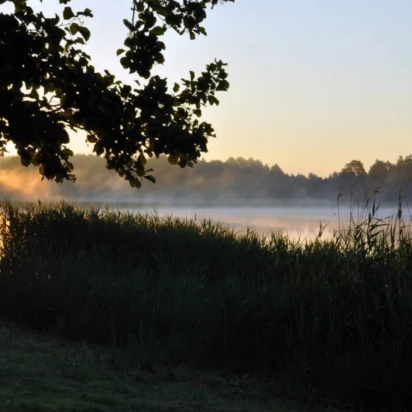 camping-farnebofjarden-osterfarnebo-y5scu