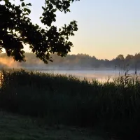 camping-farnebofjarden-osterfarnebo-y5scu