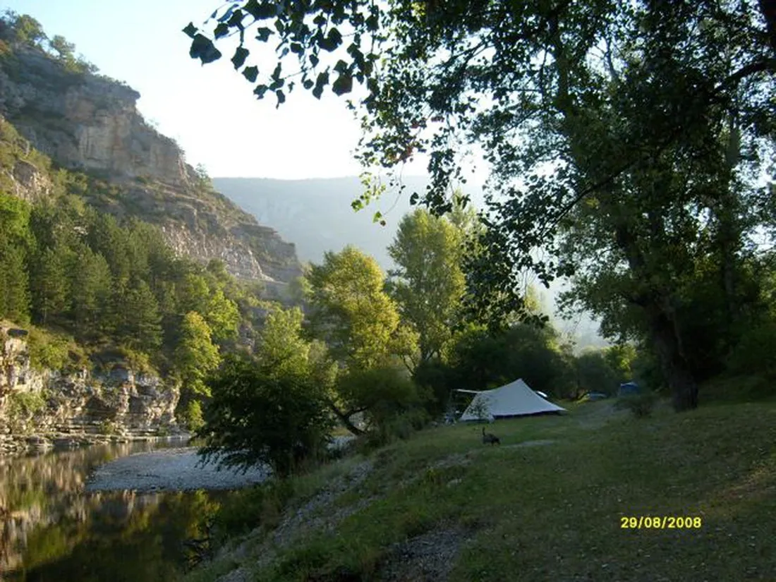 les-osiers-sainte-enimie-lozere-ddlvt