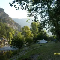 les-osiers-sainte-enimie-lozere-ddlvt