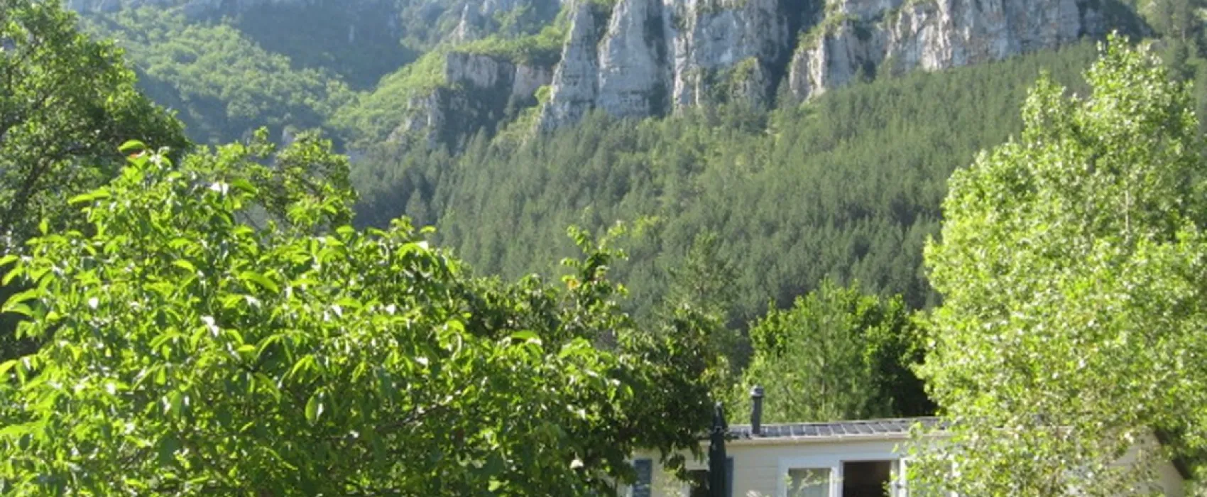 Les Osiers