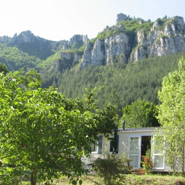 les-osiers-sainte-enimie-lozere-hasf2