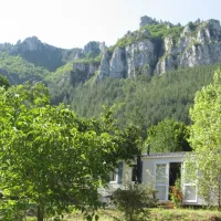 les-osiers-sainte-enimie-lozere-hasf2