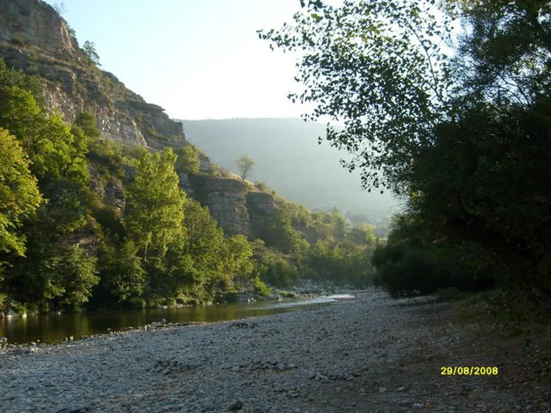 les-osiers-sainte-enimie-lozere-ohrtu