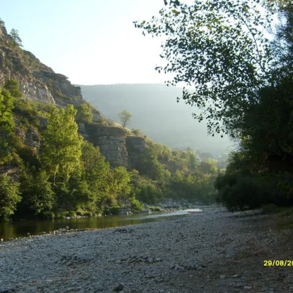 les-osiers-sainte-enimie-lozere-ohrtu