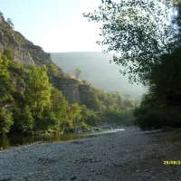 les-osiers-sainte-enimie-lozere-ohrtu