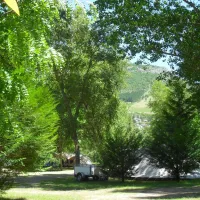 les-osiers-sainte-enimie-lozere-syasx