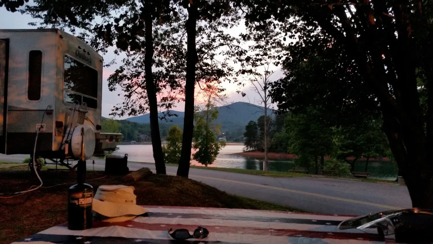 georgia-mountain-fairgrounds-hiawassee-ga-hiawassee-irypi