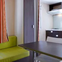 des-barolles-st-genis-laval-emepk