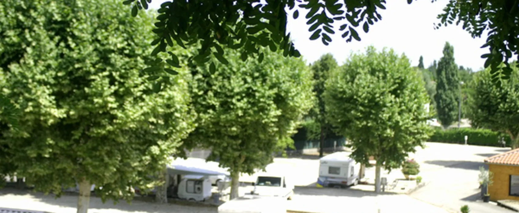 des Barolles