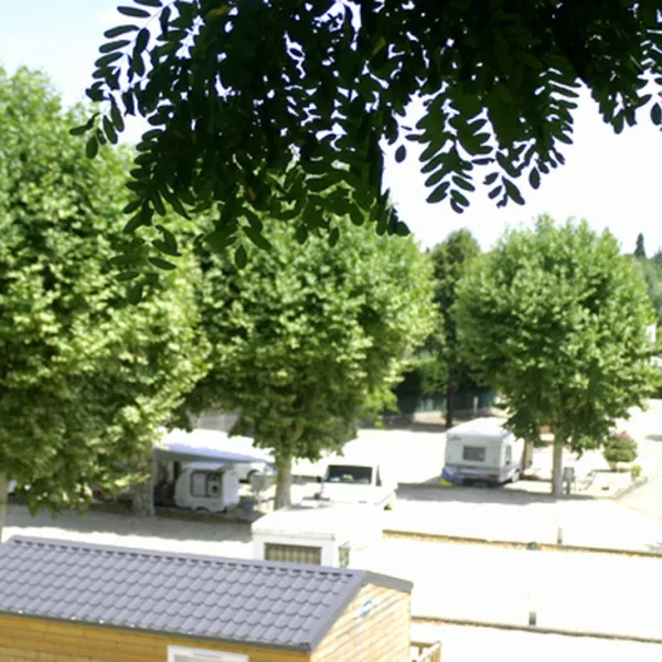 des-barolles-st-genis-laval-gnjjj
