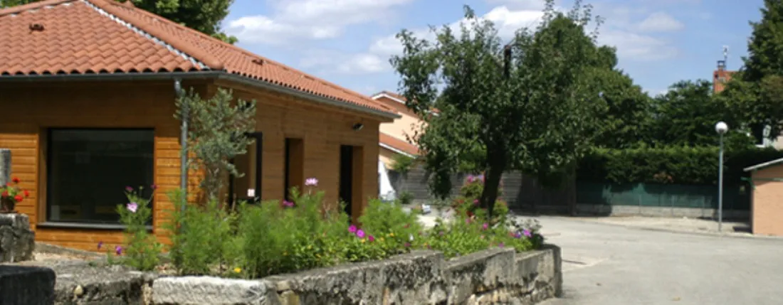des-barolles-st-genis-laval-jzmhg