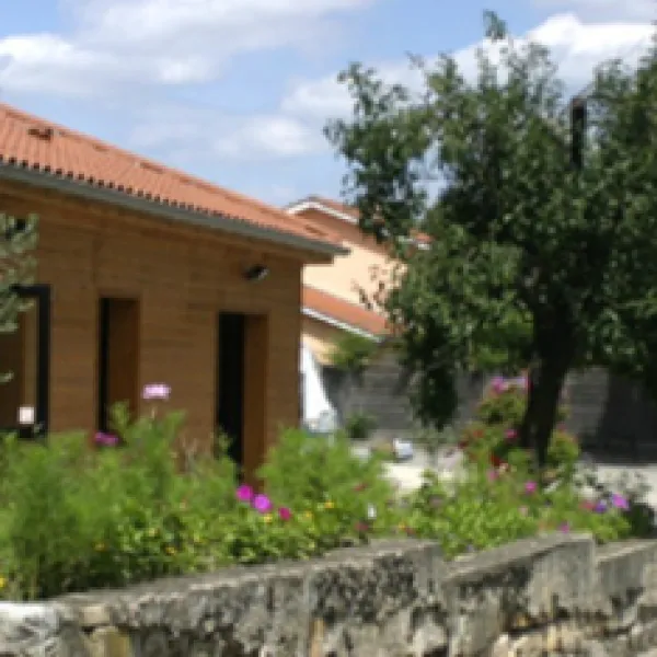 des-barolles-st-genis-laval-jzmhg