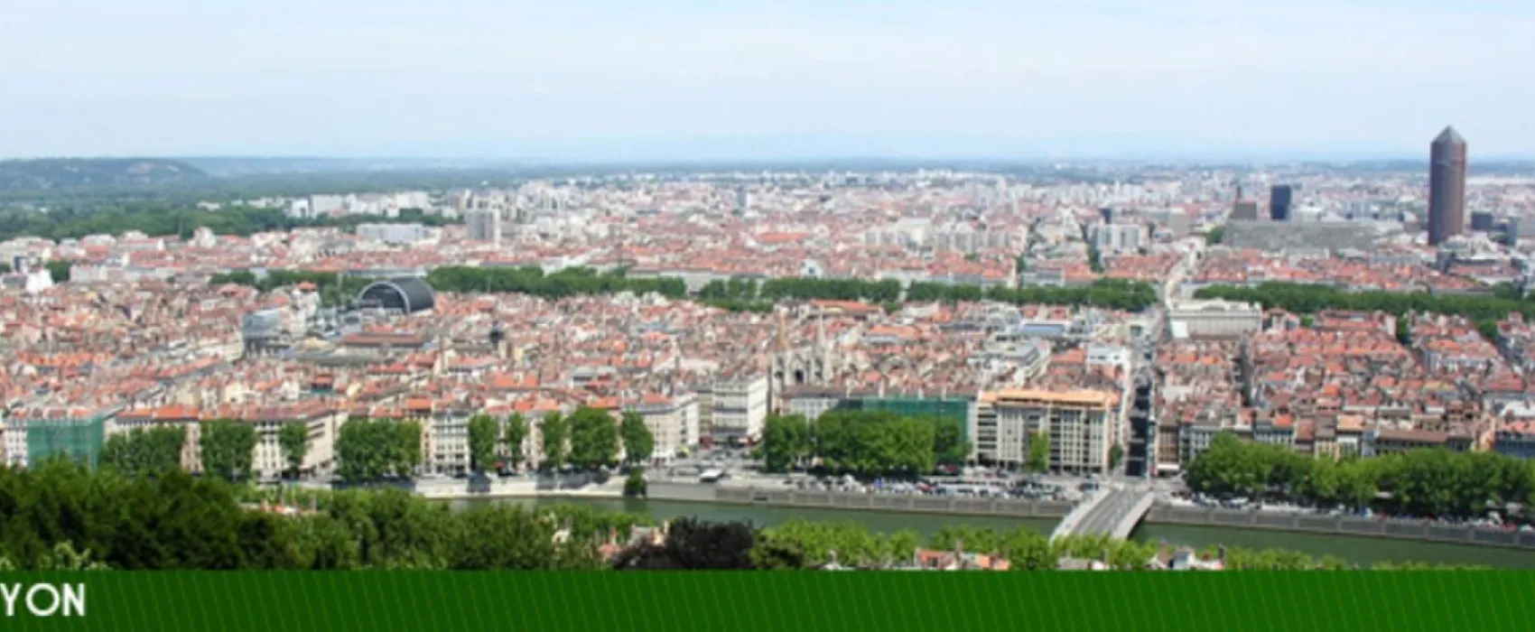 des Barolles