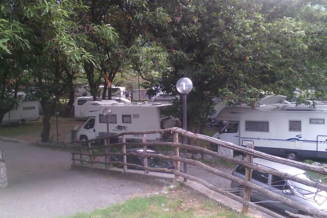 agriturismo-costiera-amalfitana-tramonti-6rrhh
