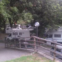 agriturismo-costiera-amalfitana-tramonti-6rrhh