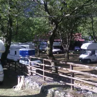 agriturismo-costiera-amalfitana-tramonti-cpuso