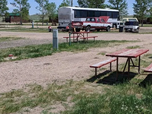 terry-bison-ranch-resort-cheyenne-5gc23